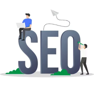 SEO Techniques
