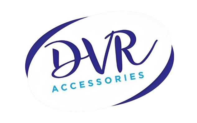 DVR accessories