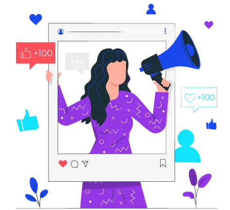 1 marketing influencer seonet