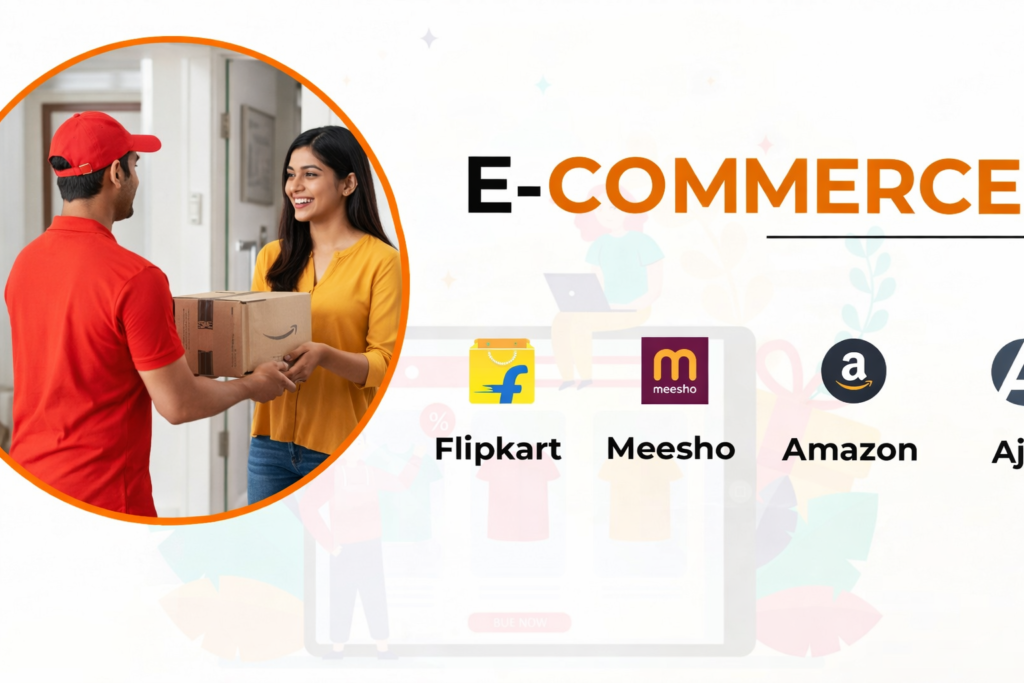 7729d4e4 8013 4ebf 81f3 04ed337d87b1