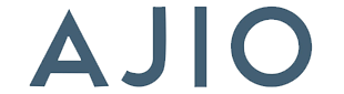 ajio