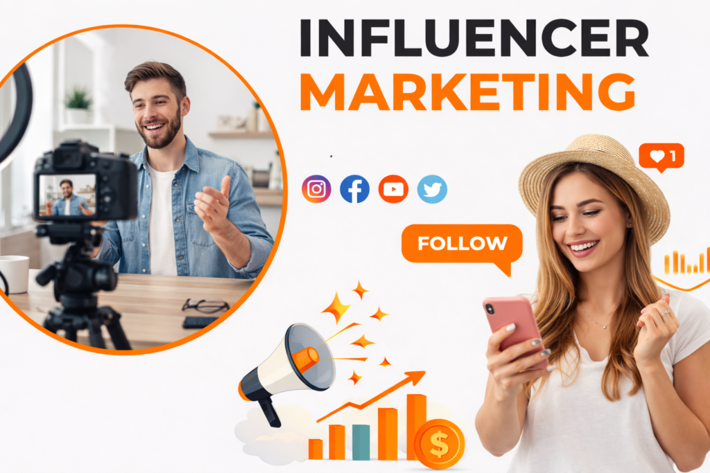 chatgpt image apr 18, 2026, 02 37 38 pm