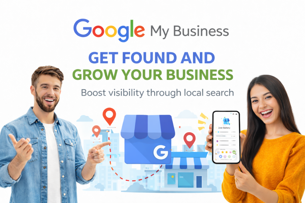 chatgpt image apr 20, 2026, 12 38 36 pm