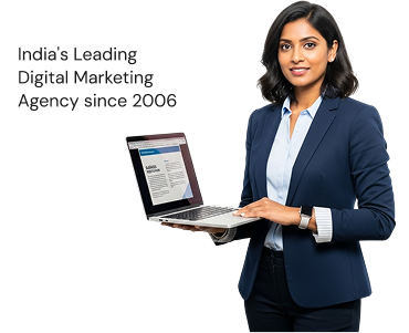 digital marketing company in noida