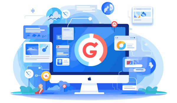 gmb expertise e1742178795315