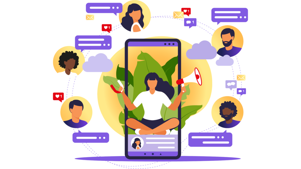 hakimi blog banner 3