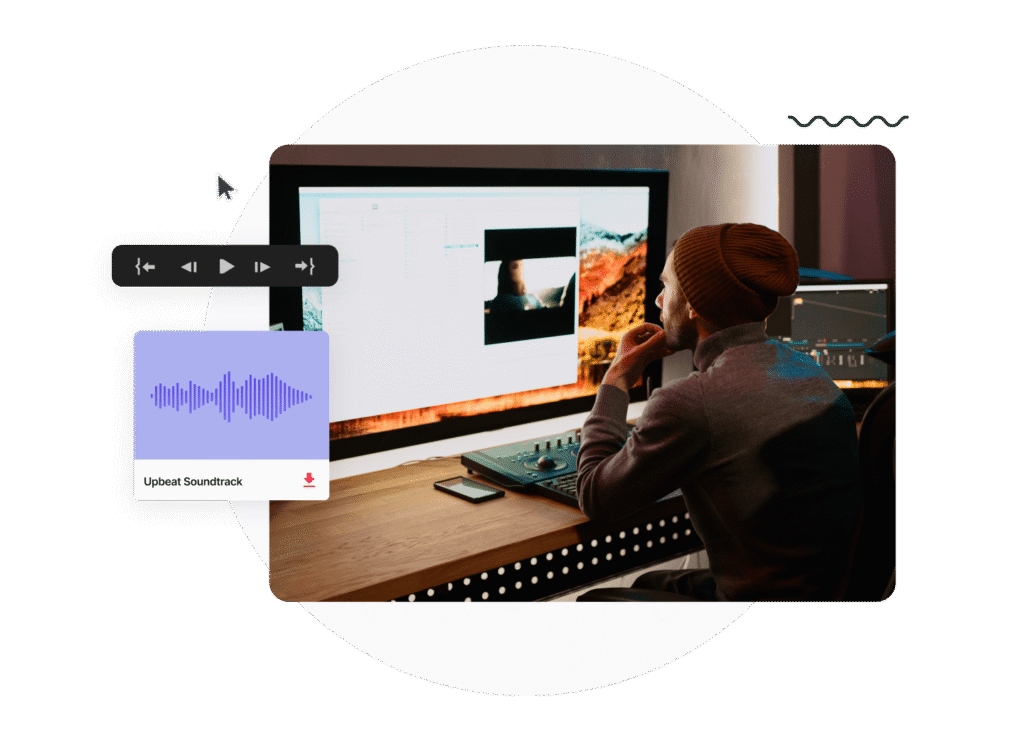header videoeditingsoftware 1
