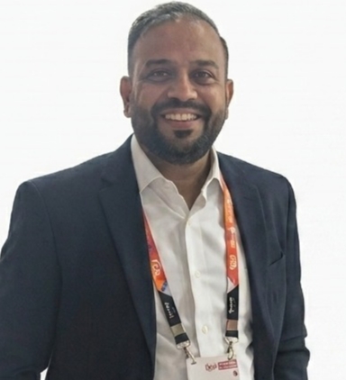 whatsapp image 2026 04 18 at 11.18.55 am