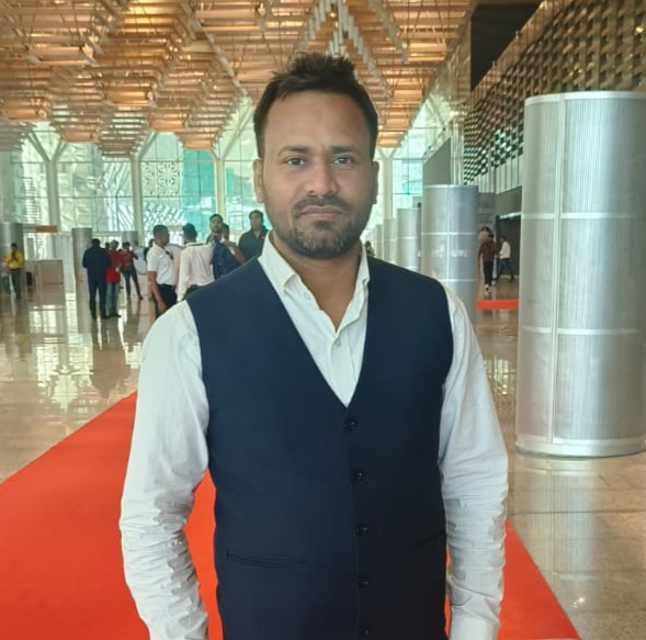 whatsapp image 2026 04 18 at 11.41.39 am