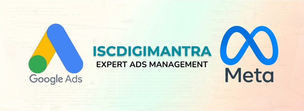 whatsapp image 2026 04 20 at 4.44.07 pm