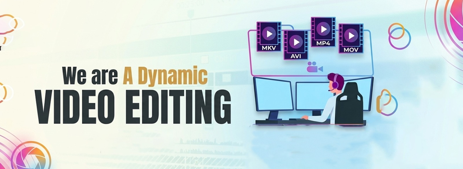 whatsapp image 2026 04 20 at 5.21.53 pm