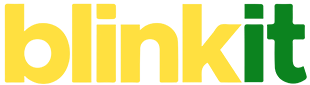 blinkit
