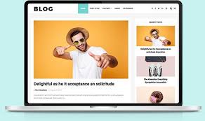 download (69)