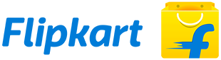 flipkart