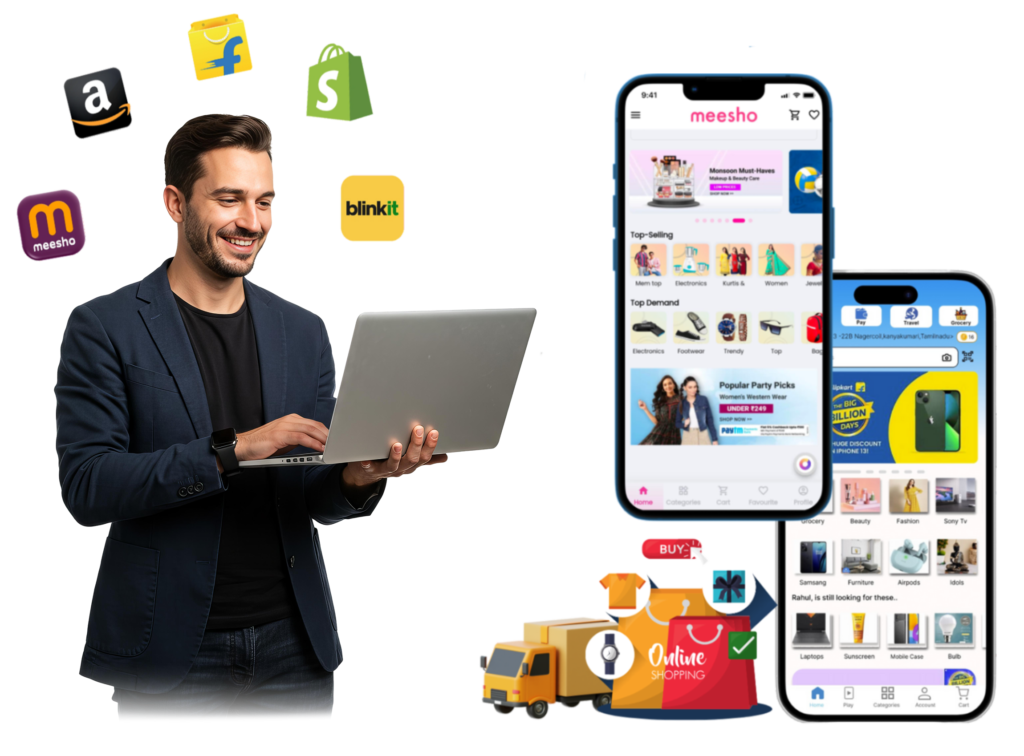 home page banner 28 02