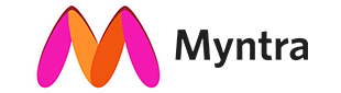 myntra
