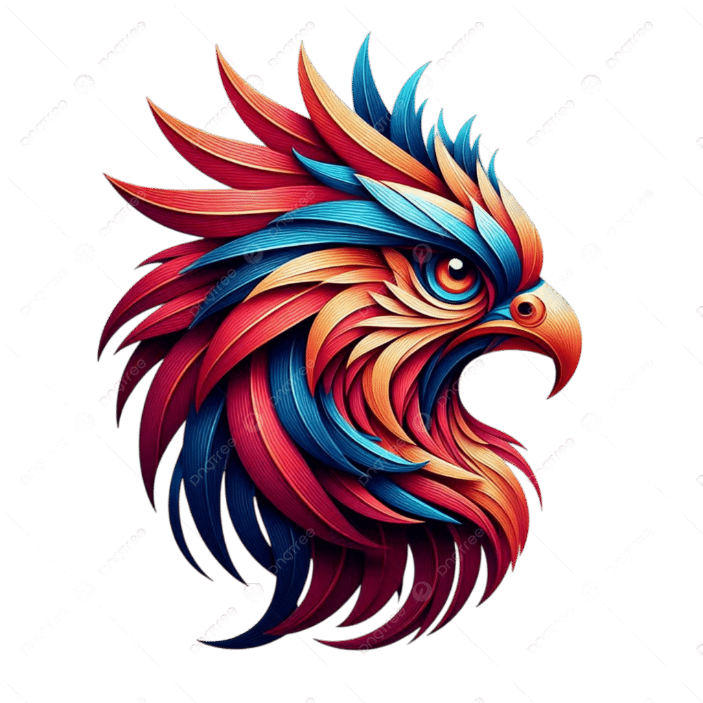 pngtree creative logo design illustration png image 15579132