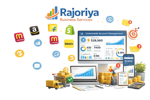 slider 1770133859 3582