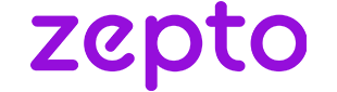 zepto