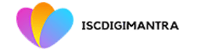 isc logo (1)