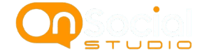 logo 2 (2)