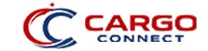logo 5 (1)
