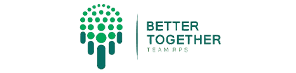 logo 6 (1)