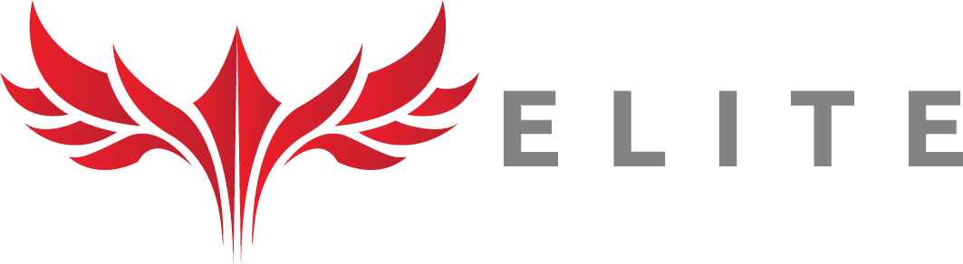 logo 7 (1)