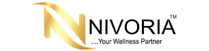 nivoria logo (3)