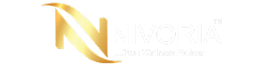 nivoria logo